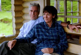 epstein slovensko prešov slováci ľudia krimi slovenka