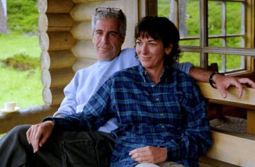 Čo robil Jeffrey Epstein v Prešove? Podľa záznamov navštívil hneď niekoľko nečakaných obchodov