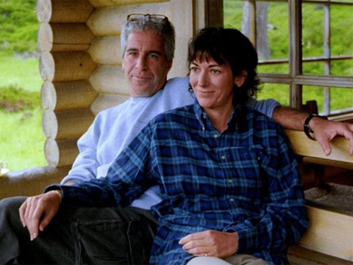 epstein slovensko prešov slováci ľudia krimi slovenka