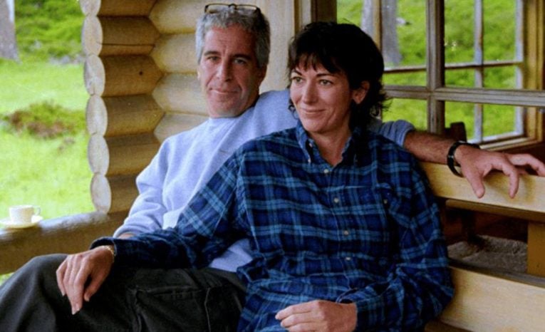 epstein slovensko prešov slováci ľudia krimi slovenka