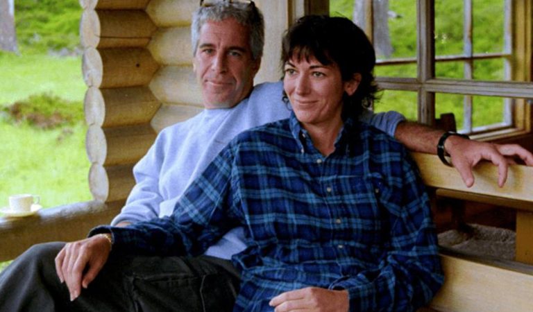 epstein slovensko prešov slováci ľudia krimi slovenka