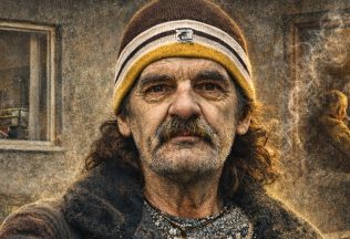 fiktivne slovenské filmy budúcnosti meliško zsuzsu politika film