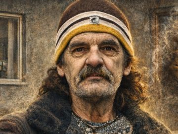 fiktivne slovenské filmy budúcnosti meliško zsuzsu politika film