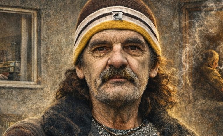 fiktivne slovenské filmy budúcnosti meliško zsuzsu politika film