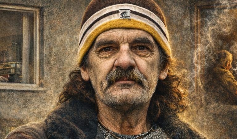 fiktivne slovenské filmy budúcnosti meliško zsuzsu politika film