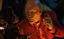 filmy ktoré nikdy neuvidíme budúcnosť film čudné filmy extrémne