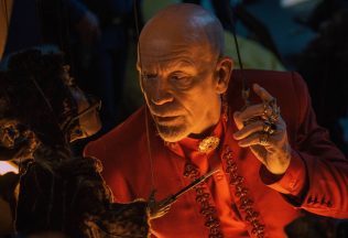 filmy ktoré nikdy neuvidíme budúcnosť film čudné filmy extrémne