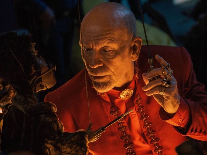 filmy ktoré nikdy neuvidíme budúcnosť film čudné filmy extrémne