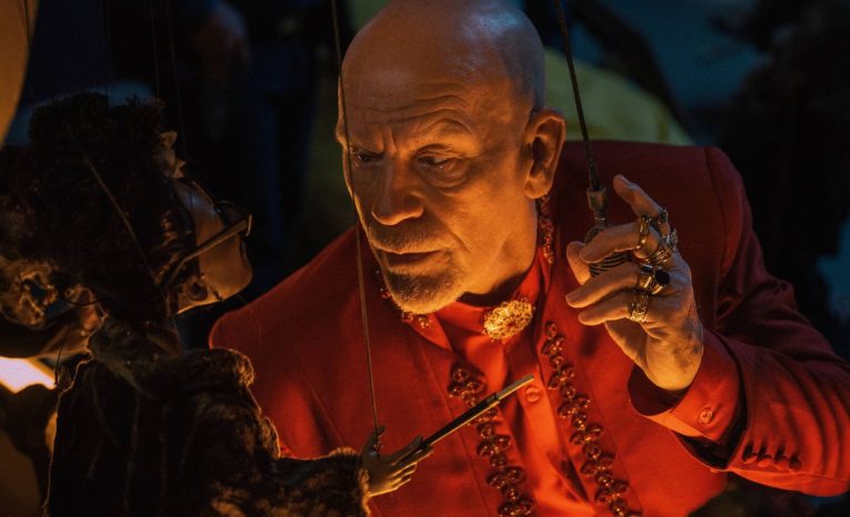 filmy ktoré nikdy neuvidíme budúcnosť film čudné filmy extrémne