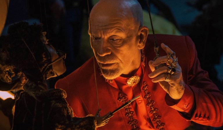 filmy ktoré nikdy neuvidíme budúcnosť film čudné filmy extrémne