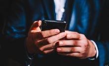 financie peniaze tatra banka slovensko zmeny novinky digitalizácia