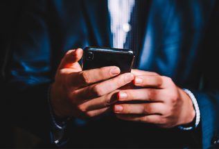 financie peniaze tatra banka slovensko zmeny novinky digitalizácia