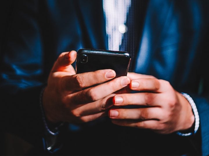 financie peniaze tatra banka slovensko zmeny novinky digitalizácia