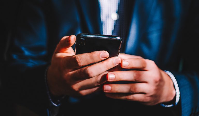 financie peniaze tatra banka slovensko zmeny novinky digitalizácia