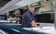 Matica slovenská, Slovensko, firma, dlhy, Neografia, tlačiareň