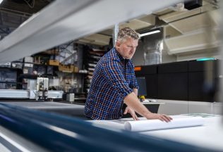 Matica slovenská, Slovensko, firma, dlhy, Neografia, tlačiareň