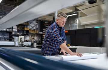 Tradičná slovenská značka je vo veľkých problémoch. 150-ročná firma sa topí v dlhoch