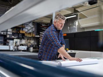 Matica slovenská, Slovensko, firma, dlhy, Neografia, tlačiareň