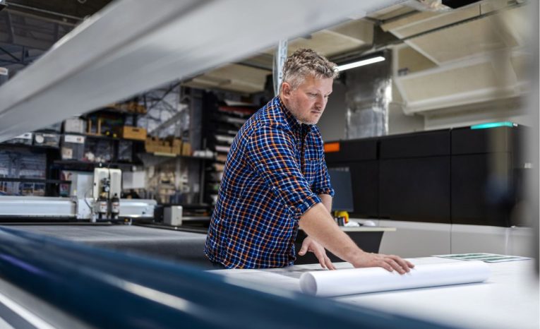 Matica slovenská, Slovensko, firma, dlhy, Neografia, tlačiareň