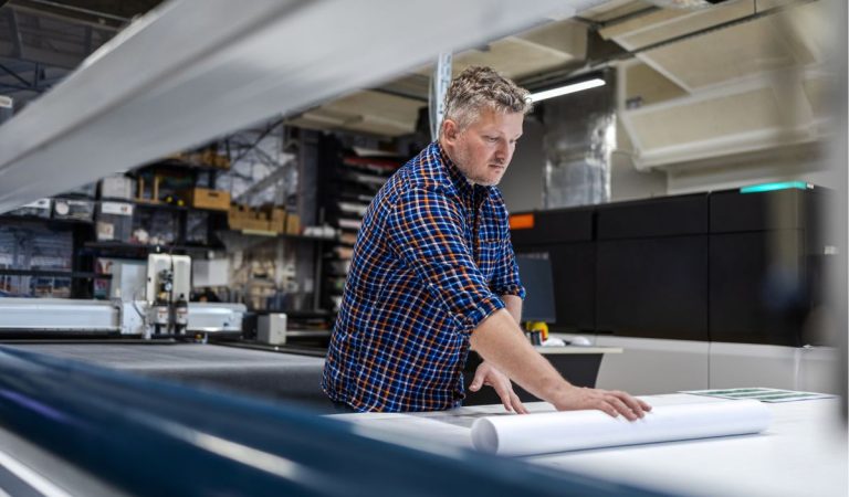 Matica slovenská, Slovensko, firma, dlhy, Neografia, tlačiareň