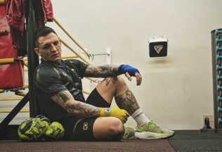 gabor boraros david kay víťazná suma dieťa rodina