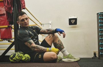 Nečakané spojenectvo po tragickej nehode: Boráros zostal po vyhlásení slovenského influencera v nemom úžase