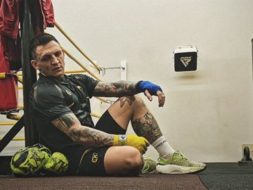 gabor boraros david kay víťazná suma dieťa rodina