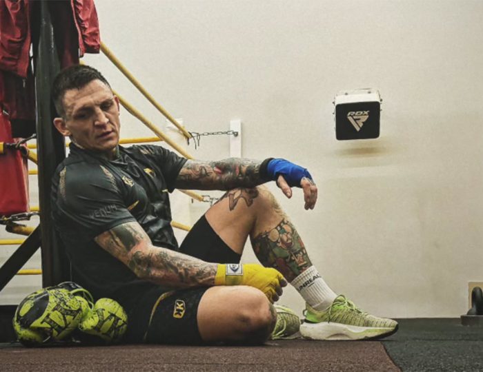 Nečakané spojenectvo po tragickej nehode: Boráros zostal po vyhlásení slovenského influencera v nemom úžase