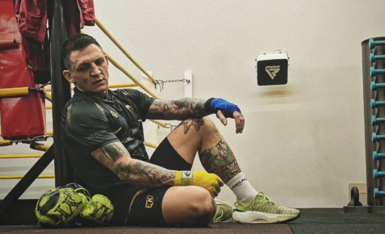 gabor boraros david kay víťazná suma dieťa rodina