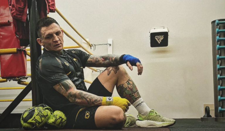 gabor boraros david kay víťazná suma dieťa rodina