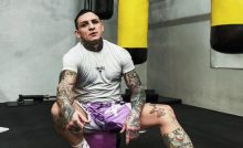 gabor boraros dcérka zora jakliova