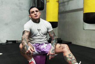 gabor boraros dcérka zora jakliova