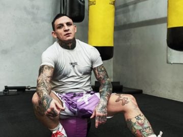 gabor boraros dcérka zora jakliova