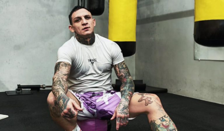 gabor boraros dcérka zora jakliova