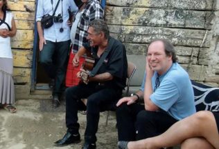 hans zimmer rómovia slovensko soundtrack sherlock holmes legenda