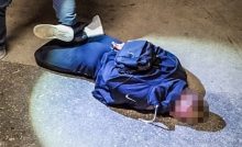 hokejista slovensky košicka mafia hokej