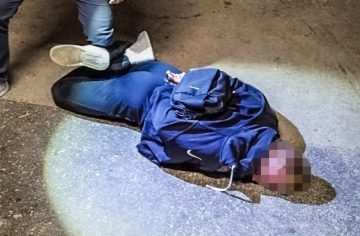 Z hokejového neba do súdnej siene: Známy slovenský medailista bol odsúdený za krádež