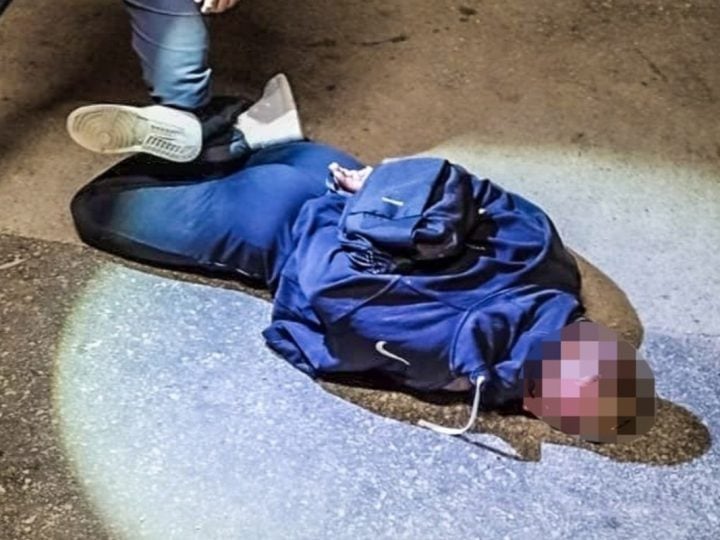 hokejista slovensky košicka mafia hokej