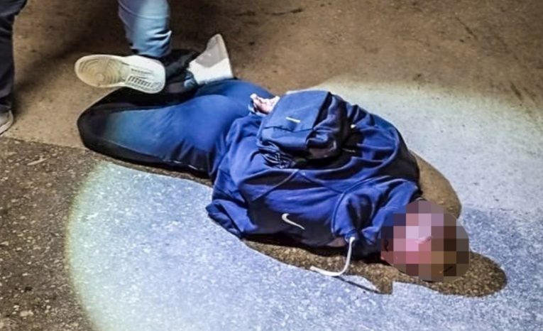 hokejista slovensky košicka mafia hokej