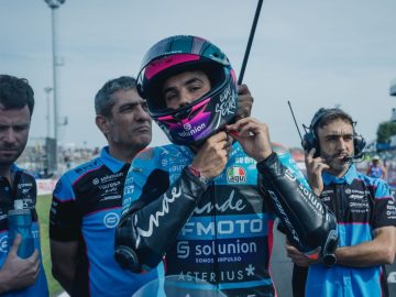 Idoly: Posledné kolo, filmy, dráma, kino program, slovenské kino, kino premiéra, filmová novinka