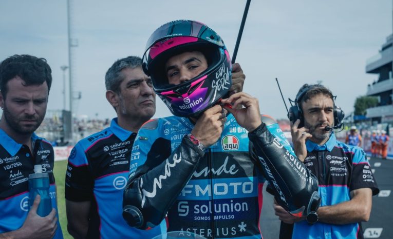 Idoly: Posledné kolo, filmy, dráma, kino program, slovenské kino, kino premiéra, filmová novinka