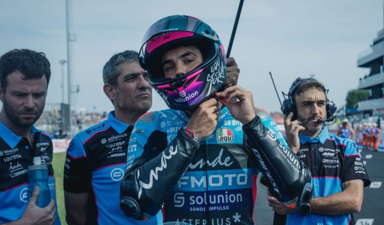 Idoly: Posledné kolo, filmy, dráma, kino program, slovenské kino, kino premiéra, filmová novinka