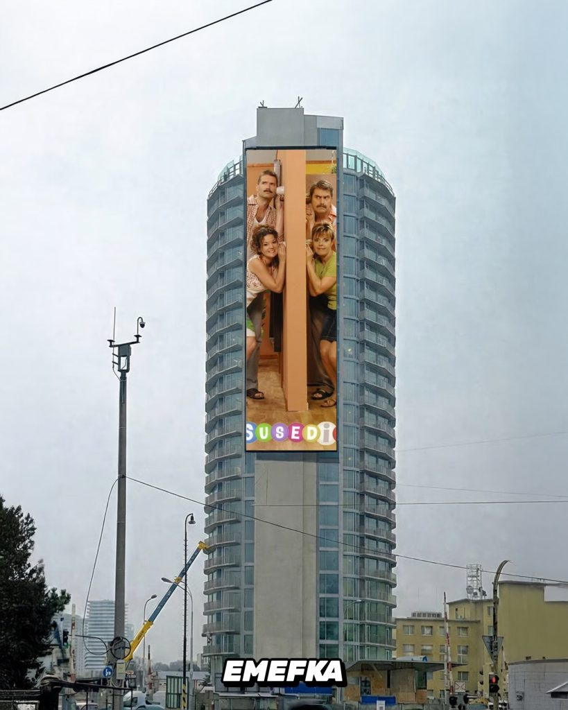 V ankete Back to the memes máš možnosť zahlasovať za najlepšie meme mesiaca. To následne postúpi do hlasovania o titul Meme roka.