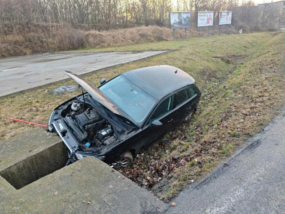 Najmladší syn herca Maroša Kramára Marko prvýkrát prehovoril po svojej autonehode. Za volantom sedel opitý a bez vodičáku.