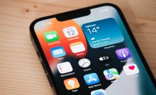 iphone telefón mobilný telefón hodinky novinky