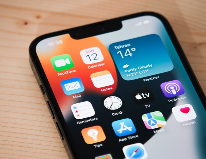 Používaš ho roky a nevieš o tom: Používatelia objavili tajomstvo ikonky hodín v iPhone