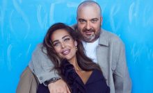 ivan tasler slovensko partnerka rodina strata