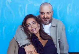 ivan tasler slovensko partnerka rodina strata