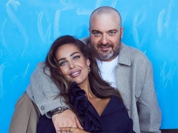 ivan tasler slovensko partnerka rodina strata