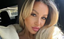 jakliova dlhy monika gabor boraros roderik dobosi